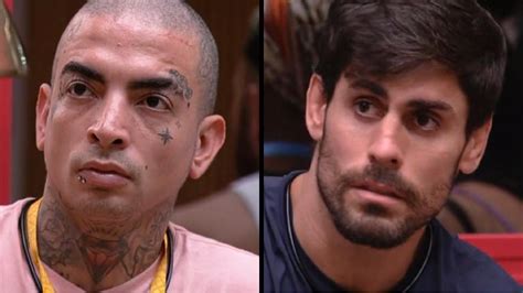 nudes de mc guime|Vídoe de MC Guimê batendo punheta no BBB23